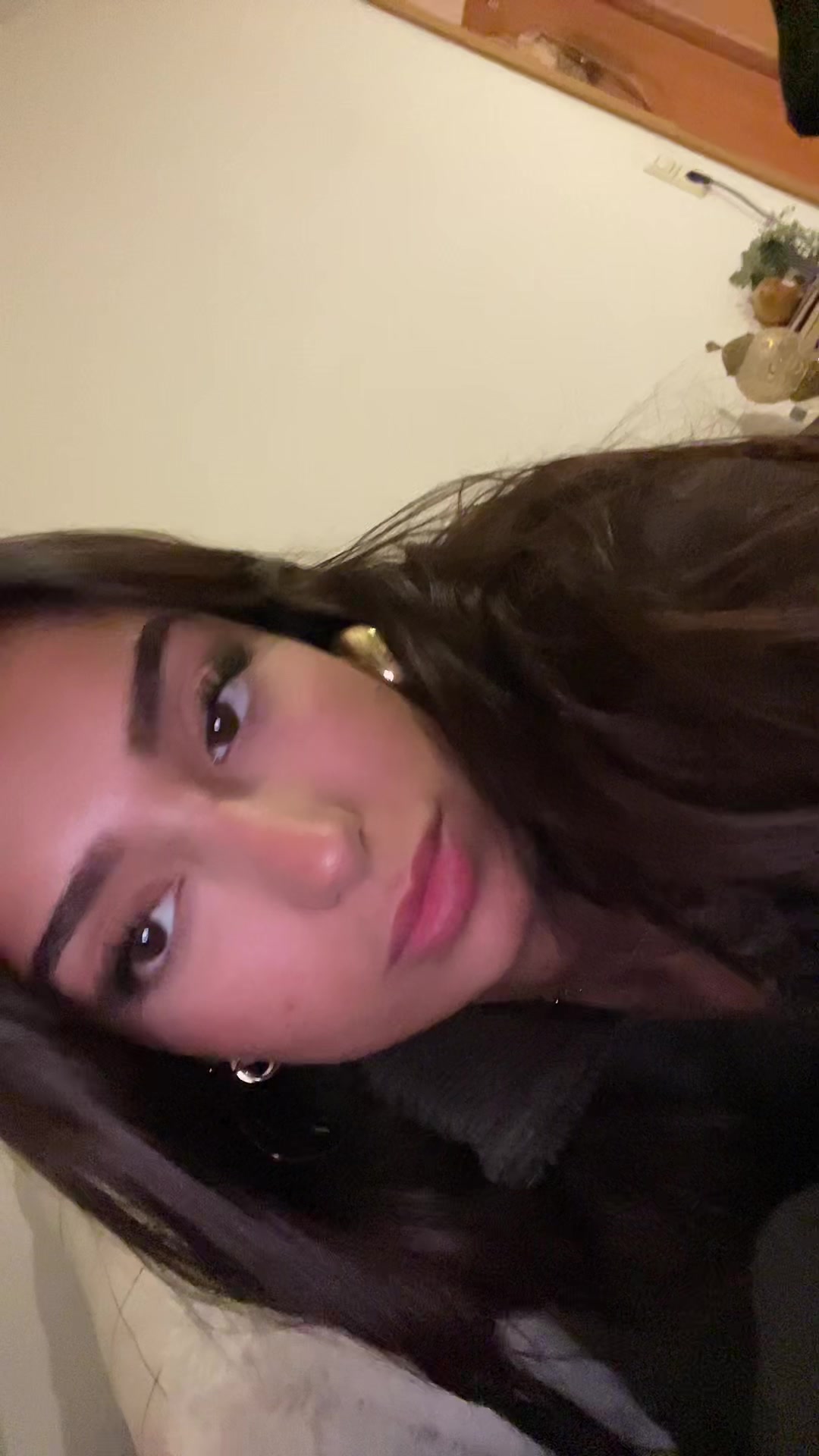 @Esta