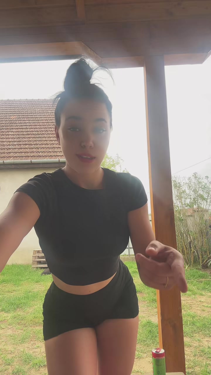 @_K.Barbara🙂&zwj;↕️