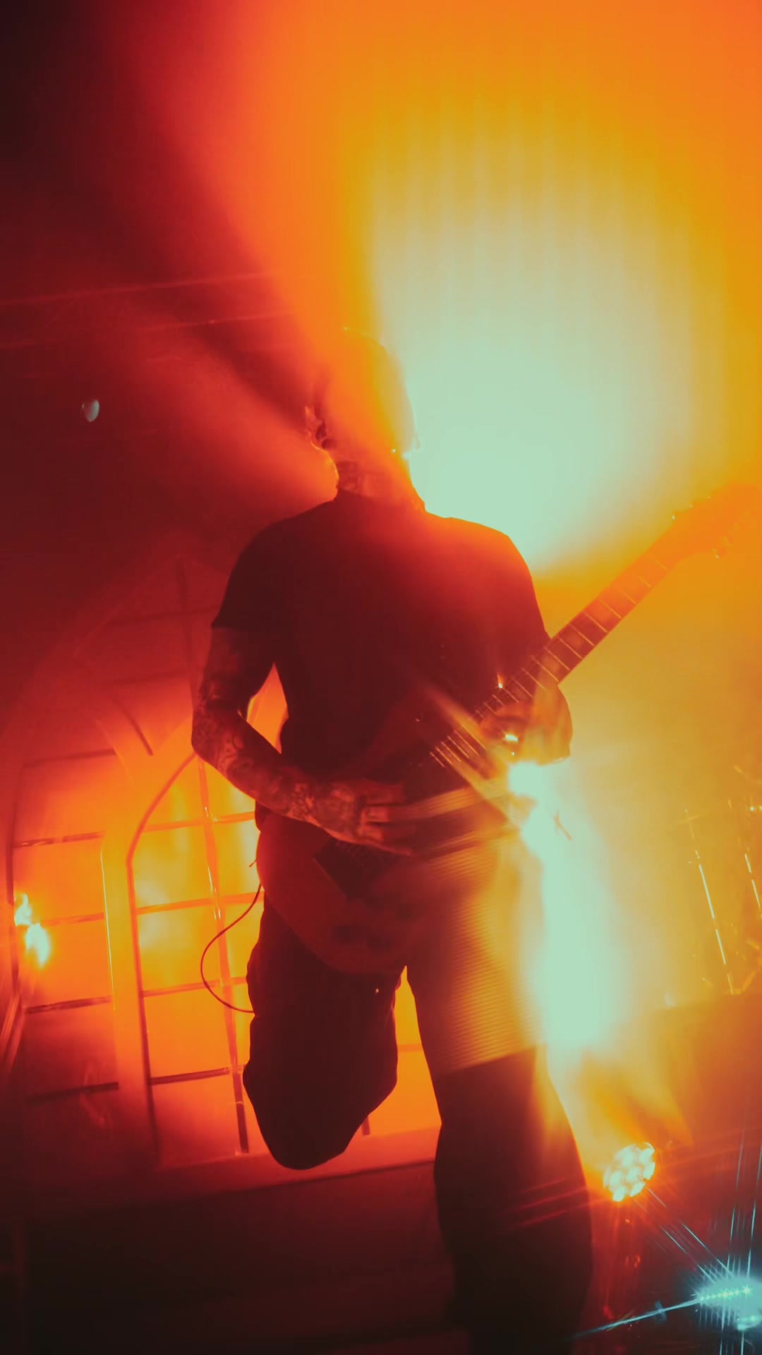 @CASKETSBAND