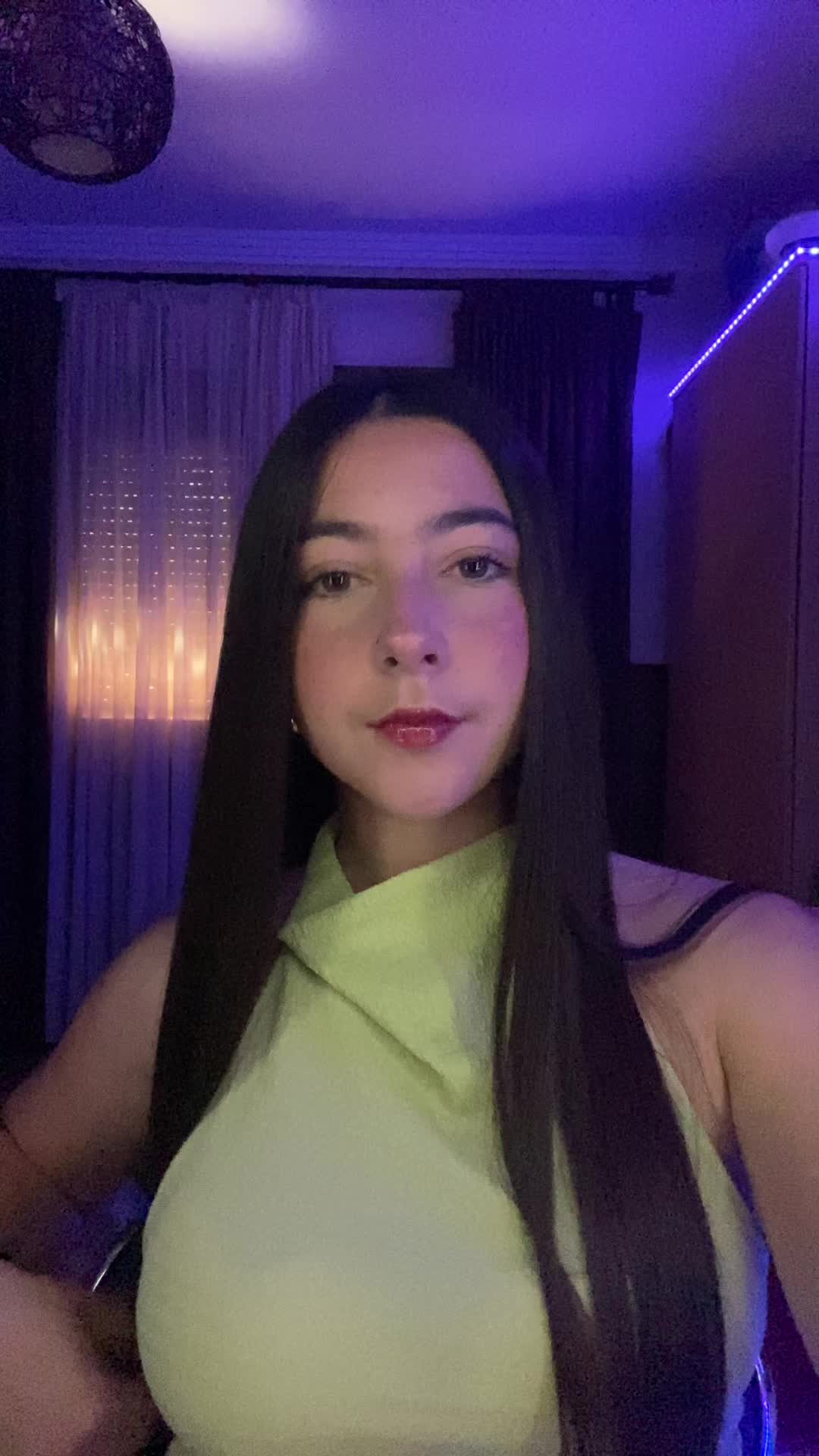 @️