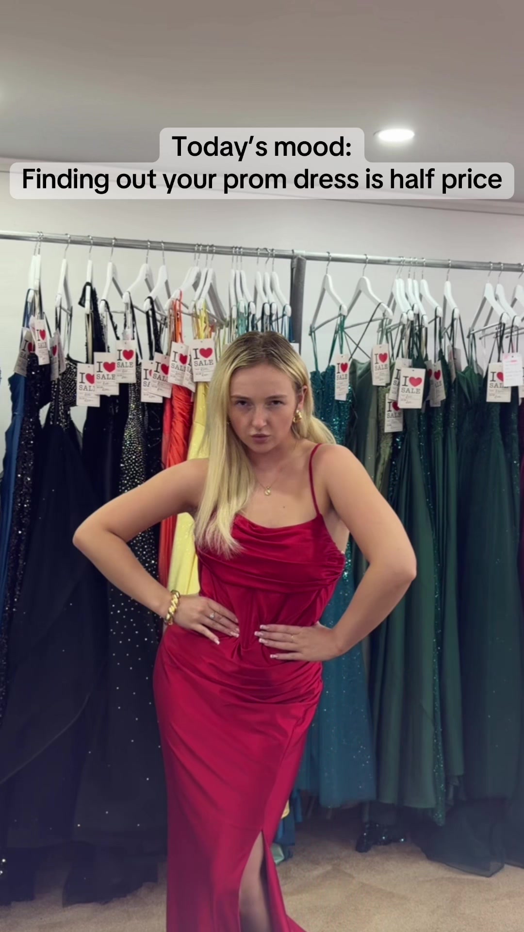 @Dot's Frocks