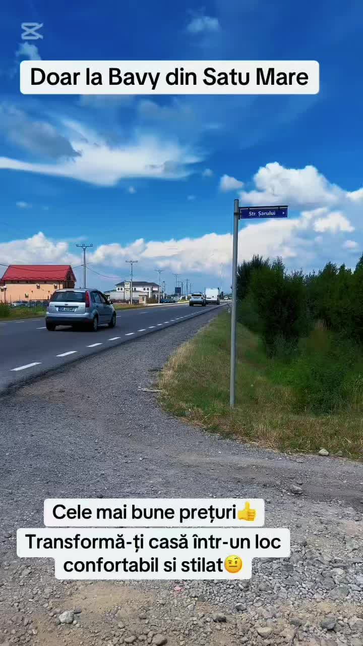@Marian Lucuț.®️
