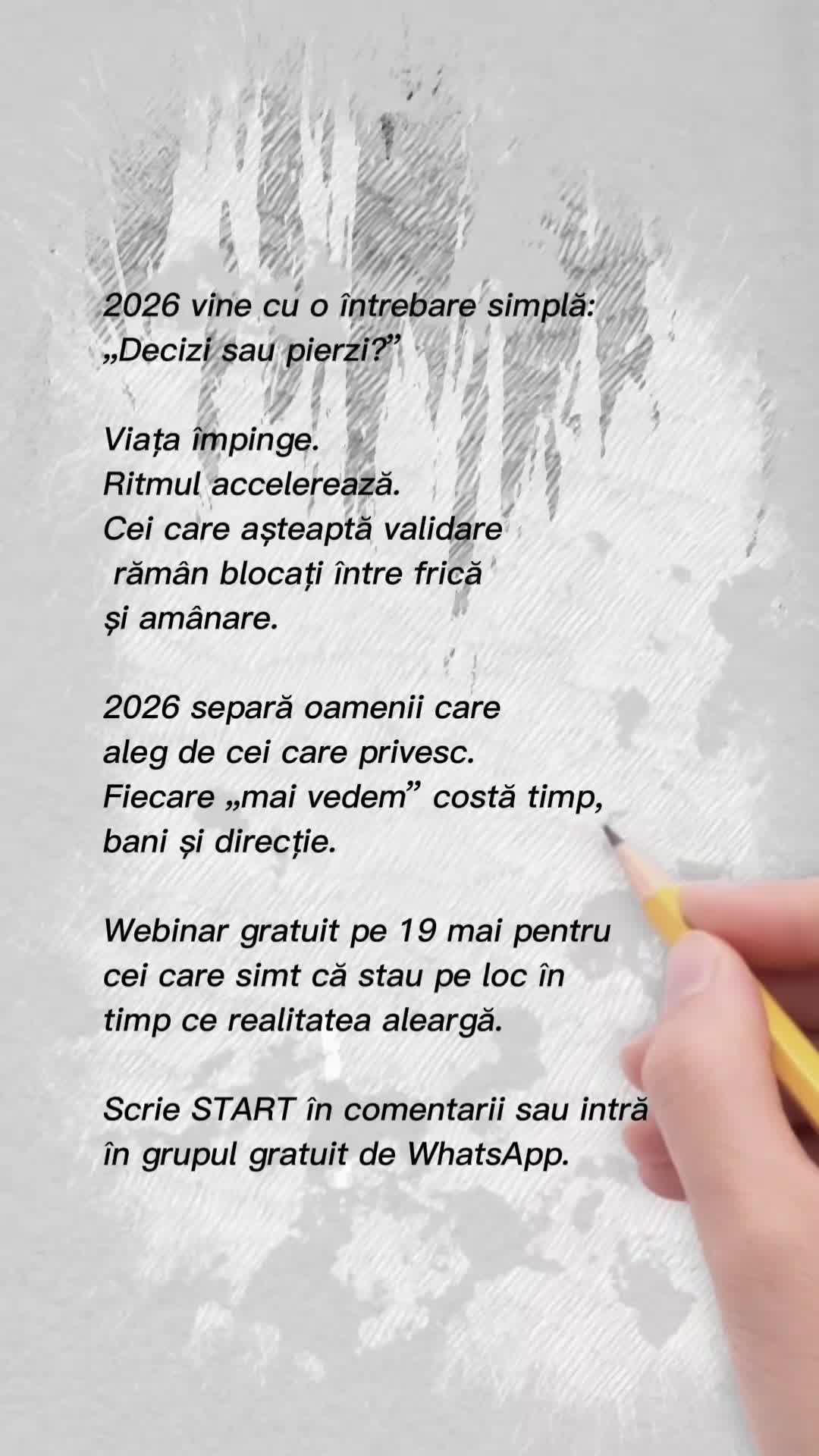 @Nela Numerolog