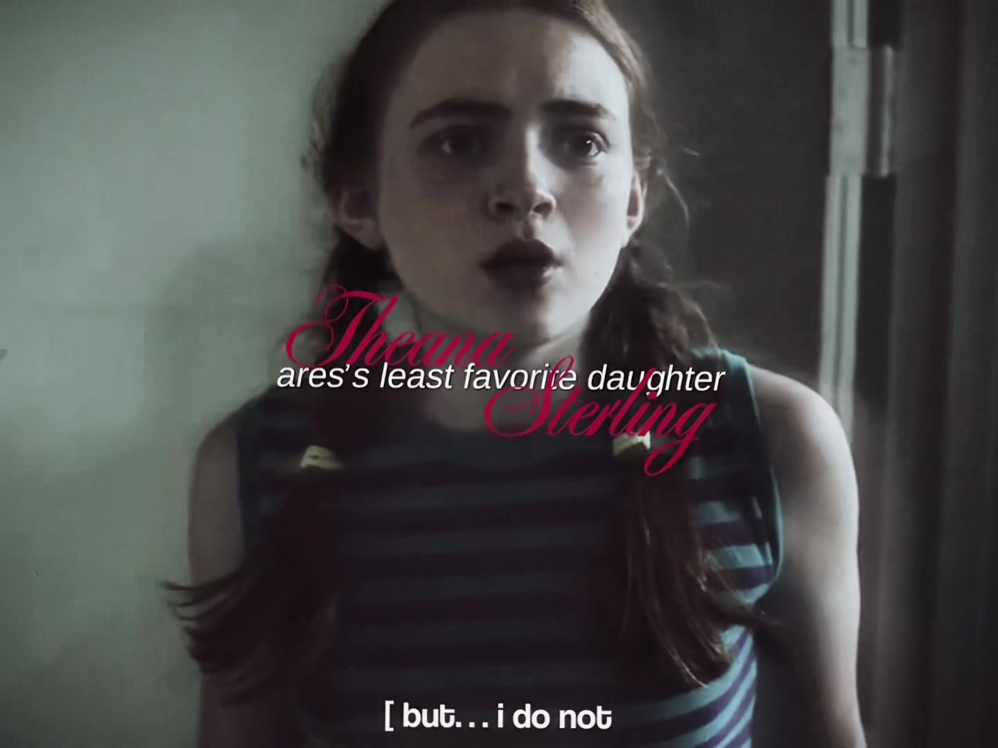@littlerosy🎈