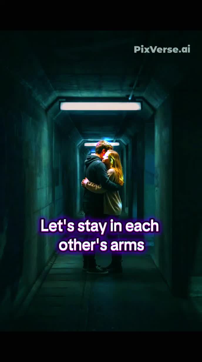 @couple feelings