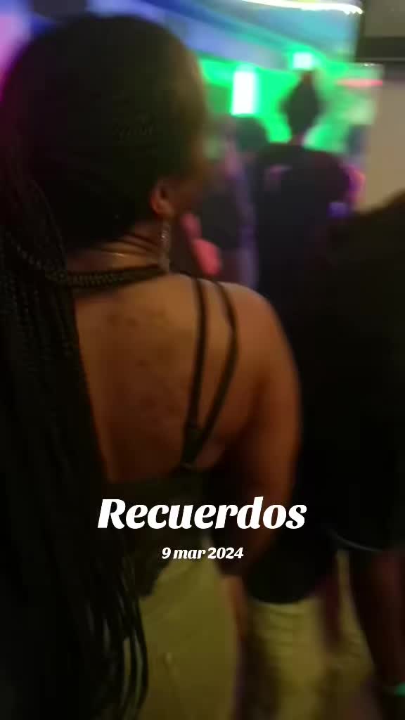 @Sofi