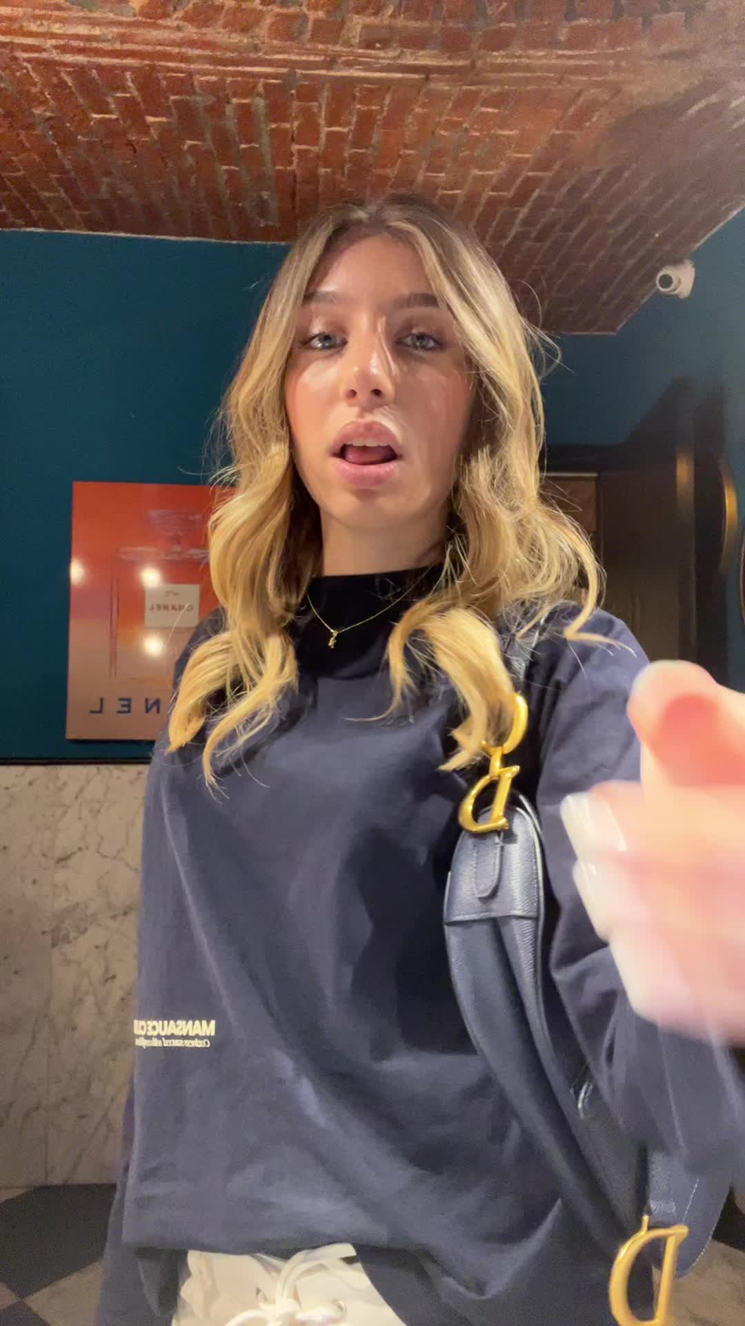 @bdn
