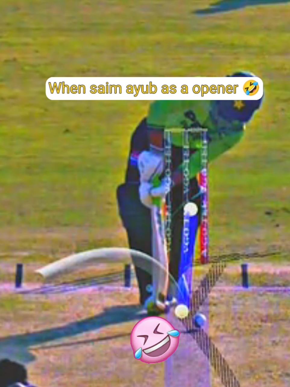 @game changer 5