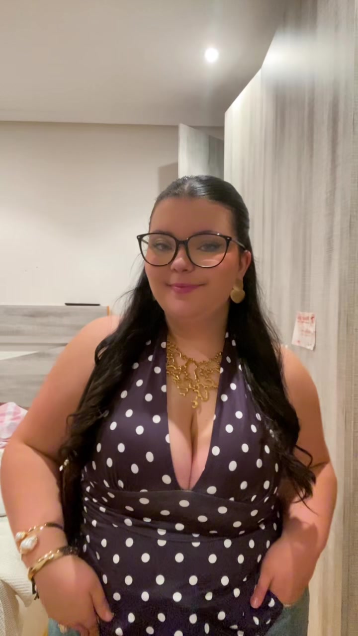 @luu.