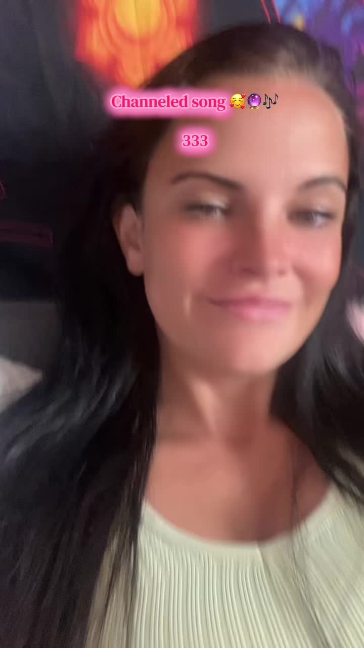 @SJ