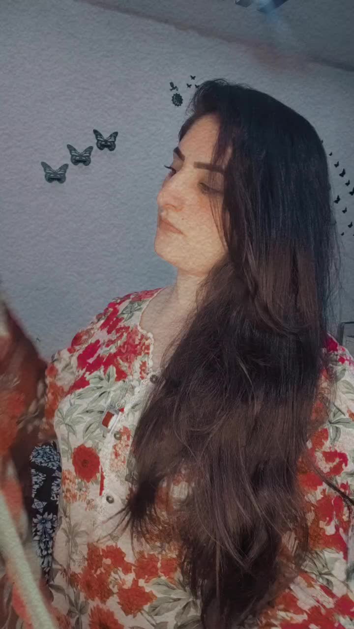 @Anaya 333