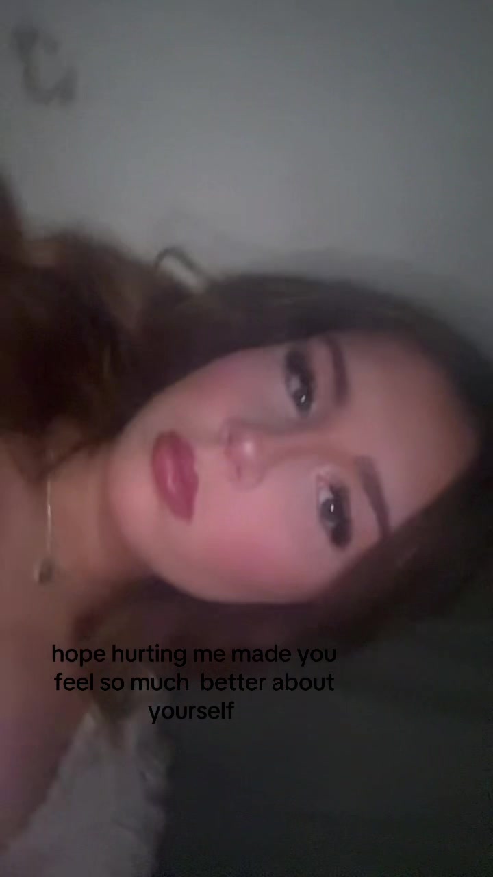 @brisecretxo