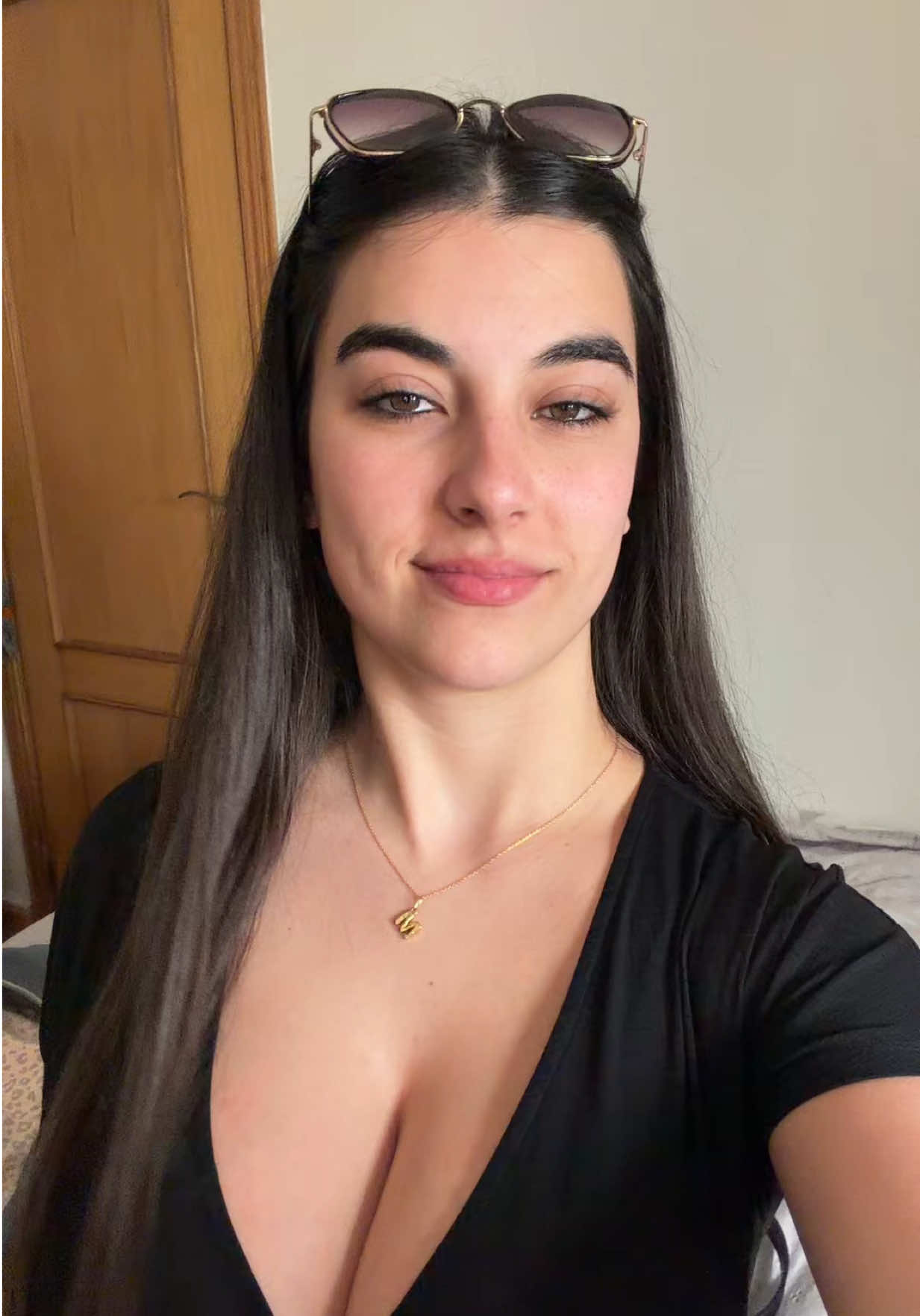 @macarenambv