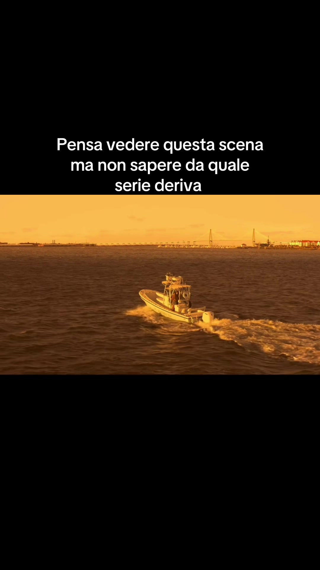 @account_nontrovato