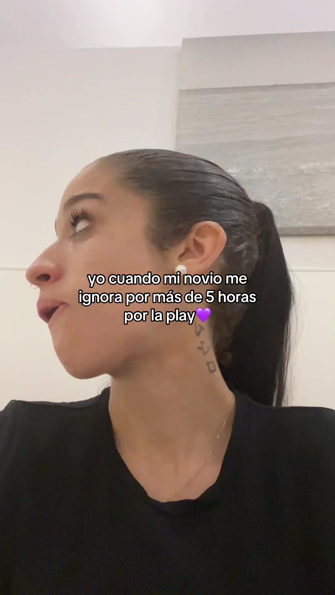 @🎀