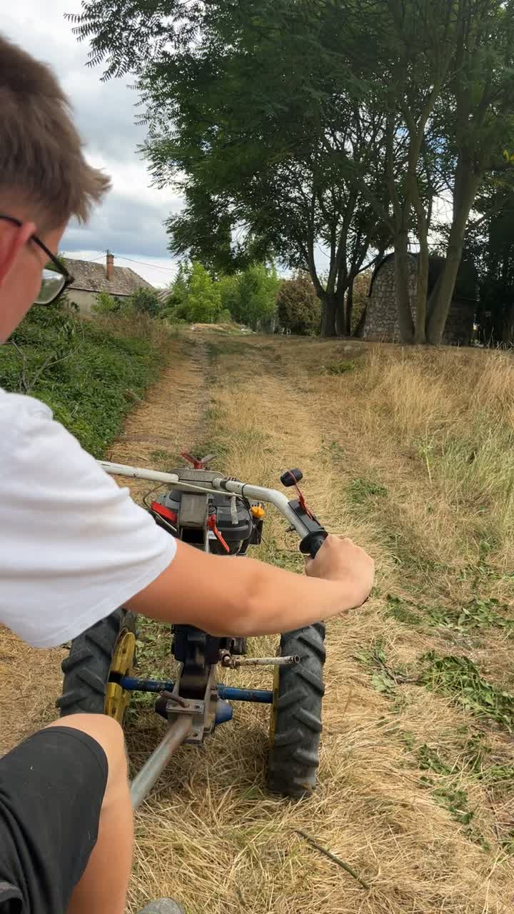 @Patrikpkp