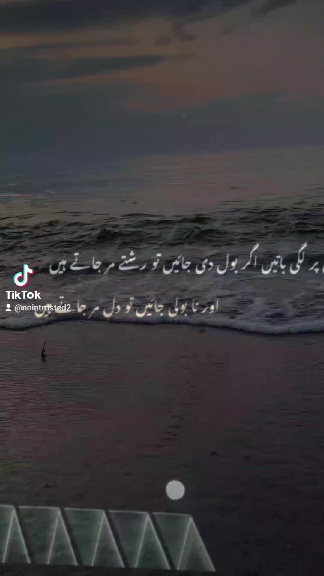 @hayya