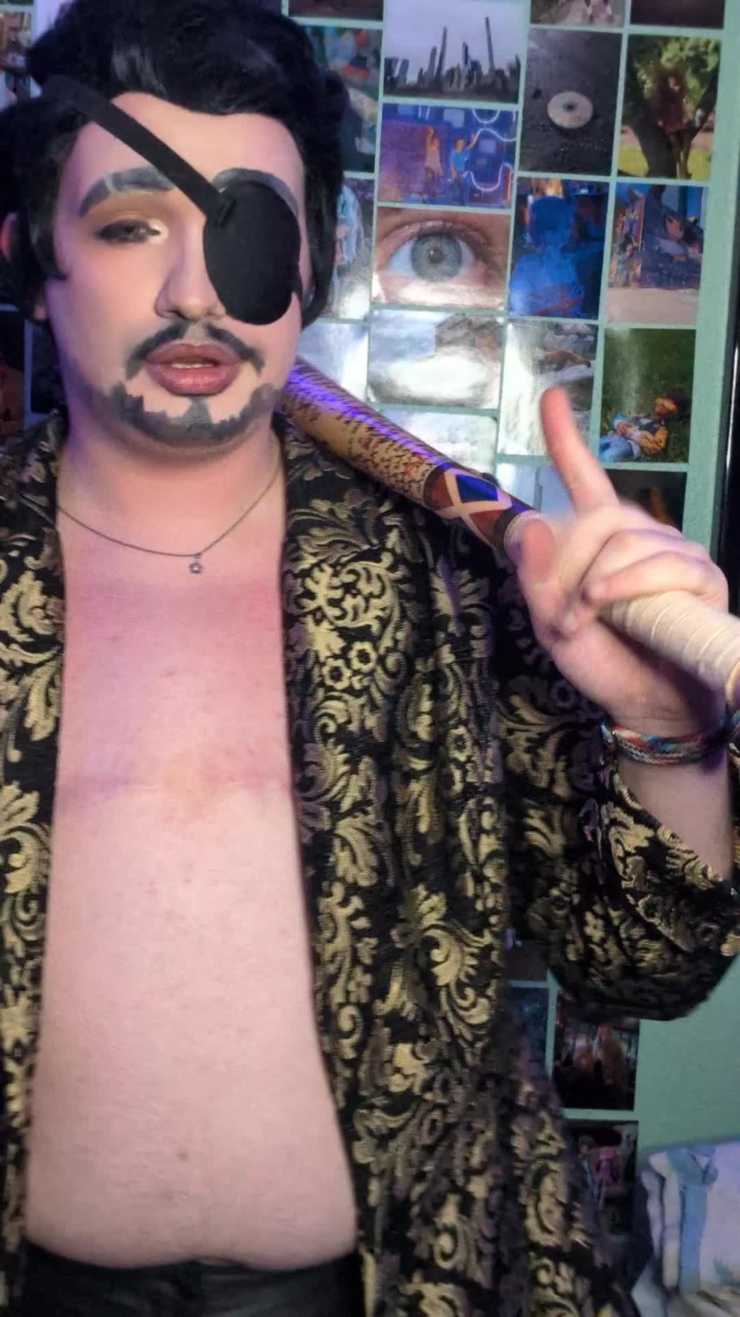 @maboimarki