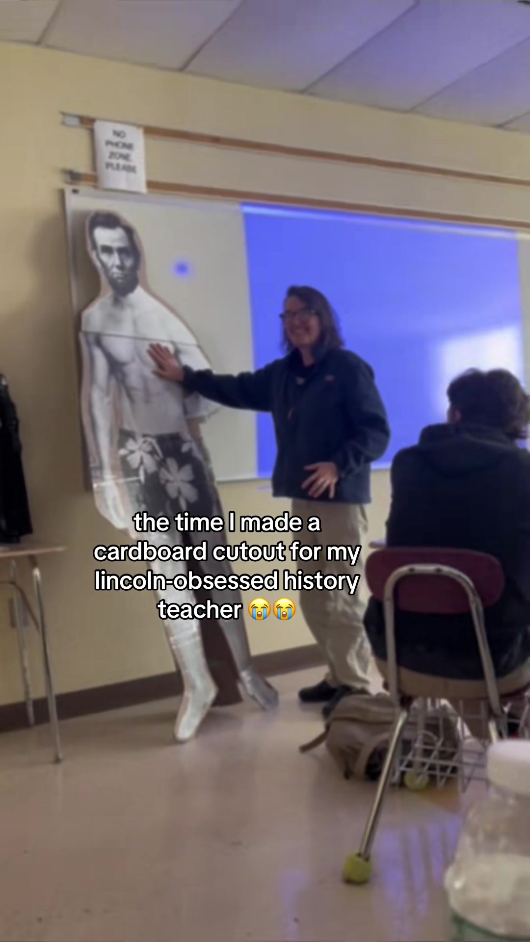 @mayarobleck