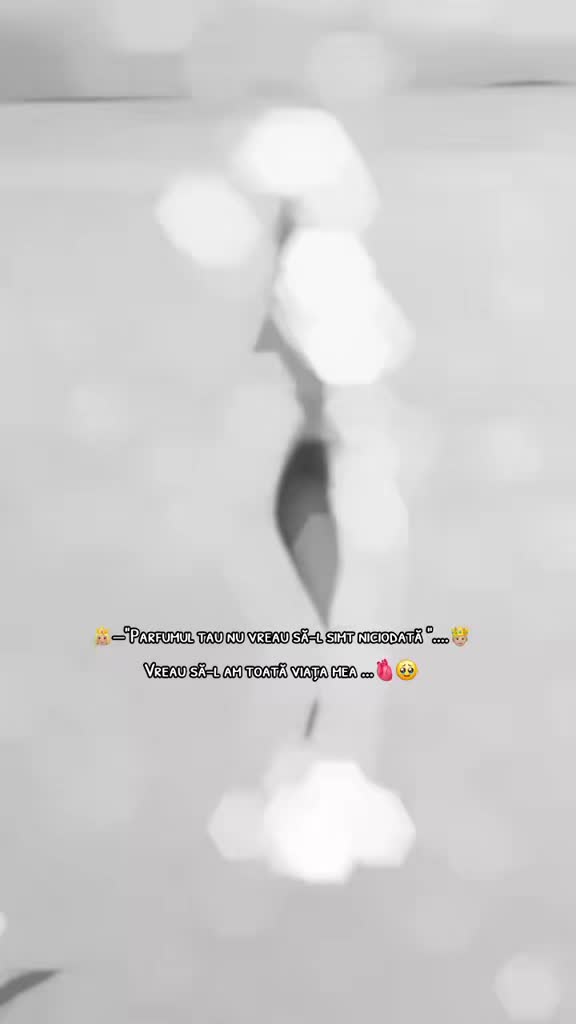 @🫀ℰ𝓇𝑒𝓃𝒶🙏