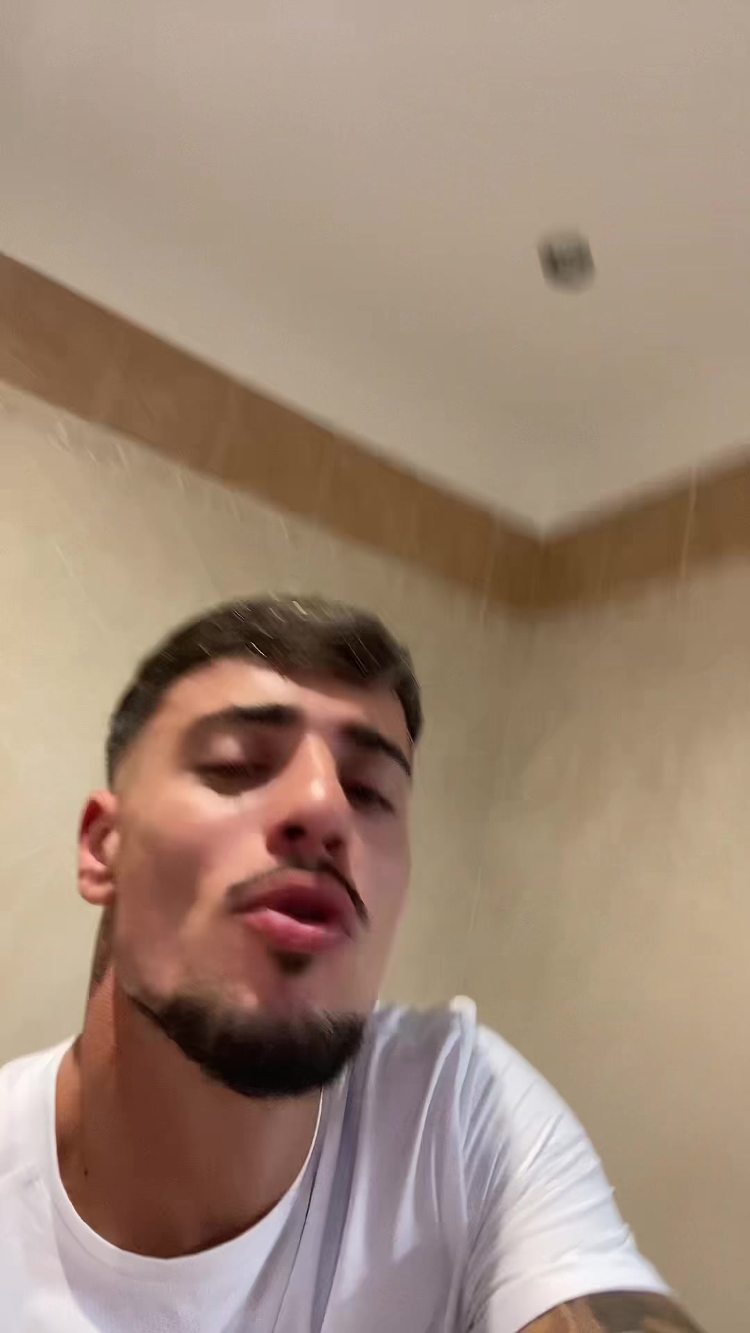 @Santozito