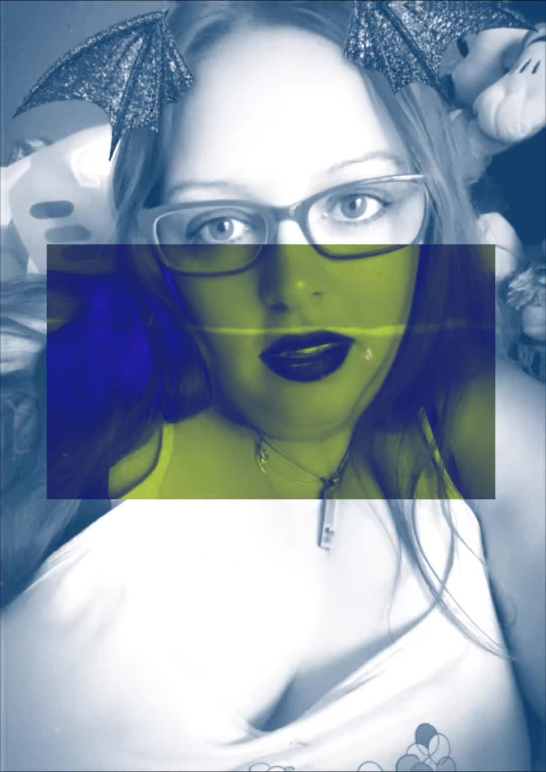 @Brixie.kitty