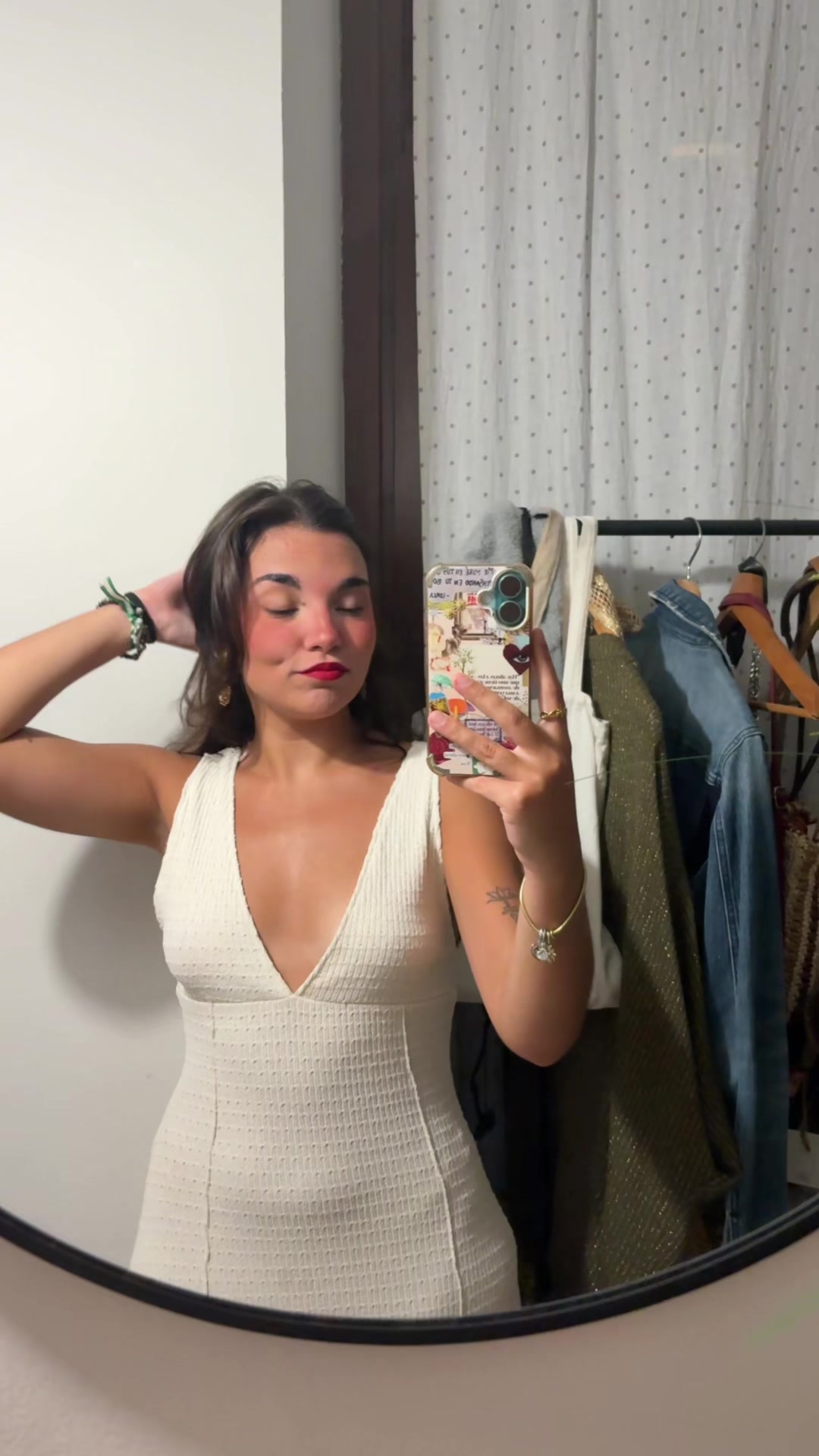 @Nerea🐿