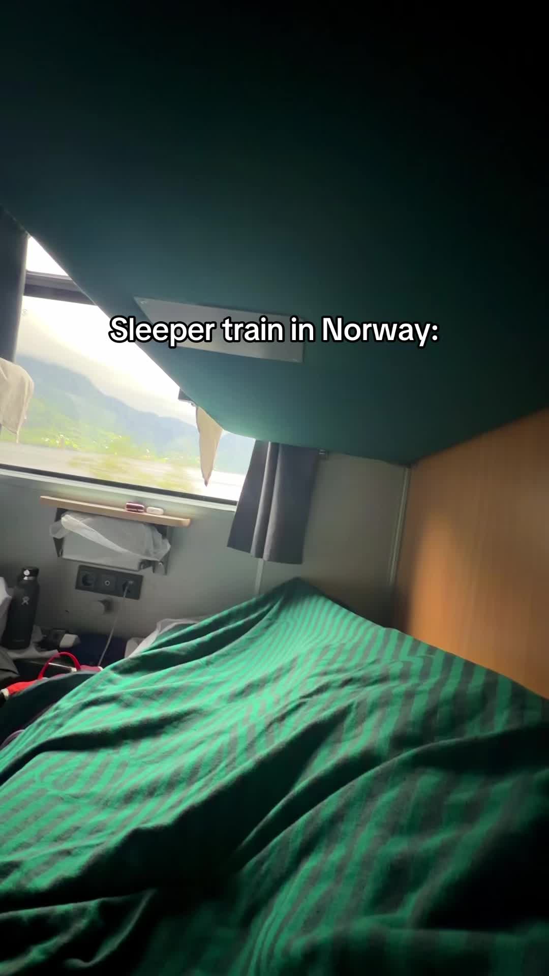 @Zak🏔️