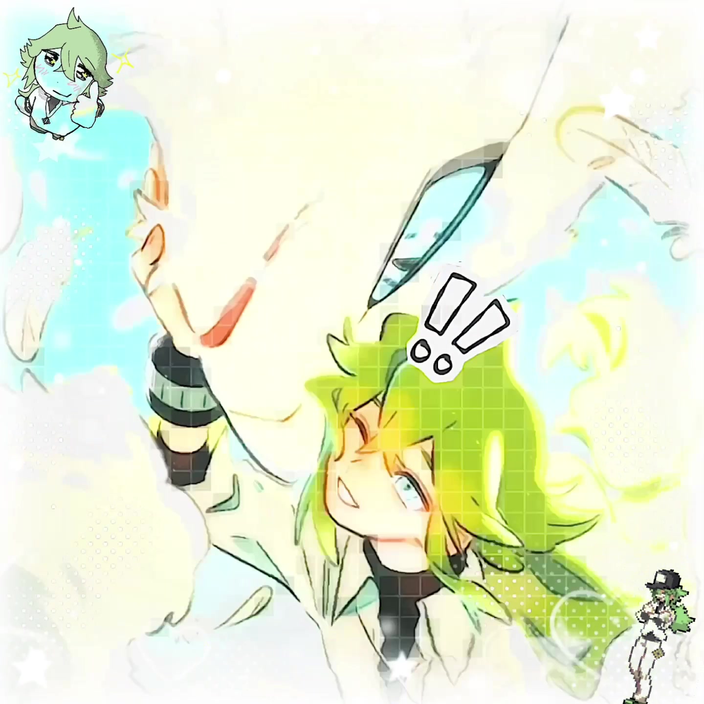 @˖ ָ࣪ ꩜