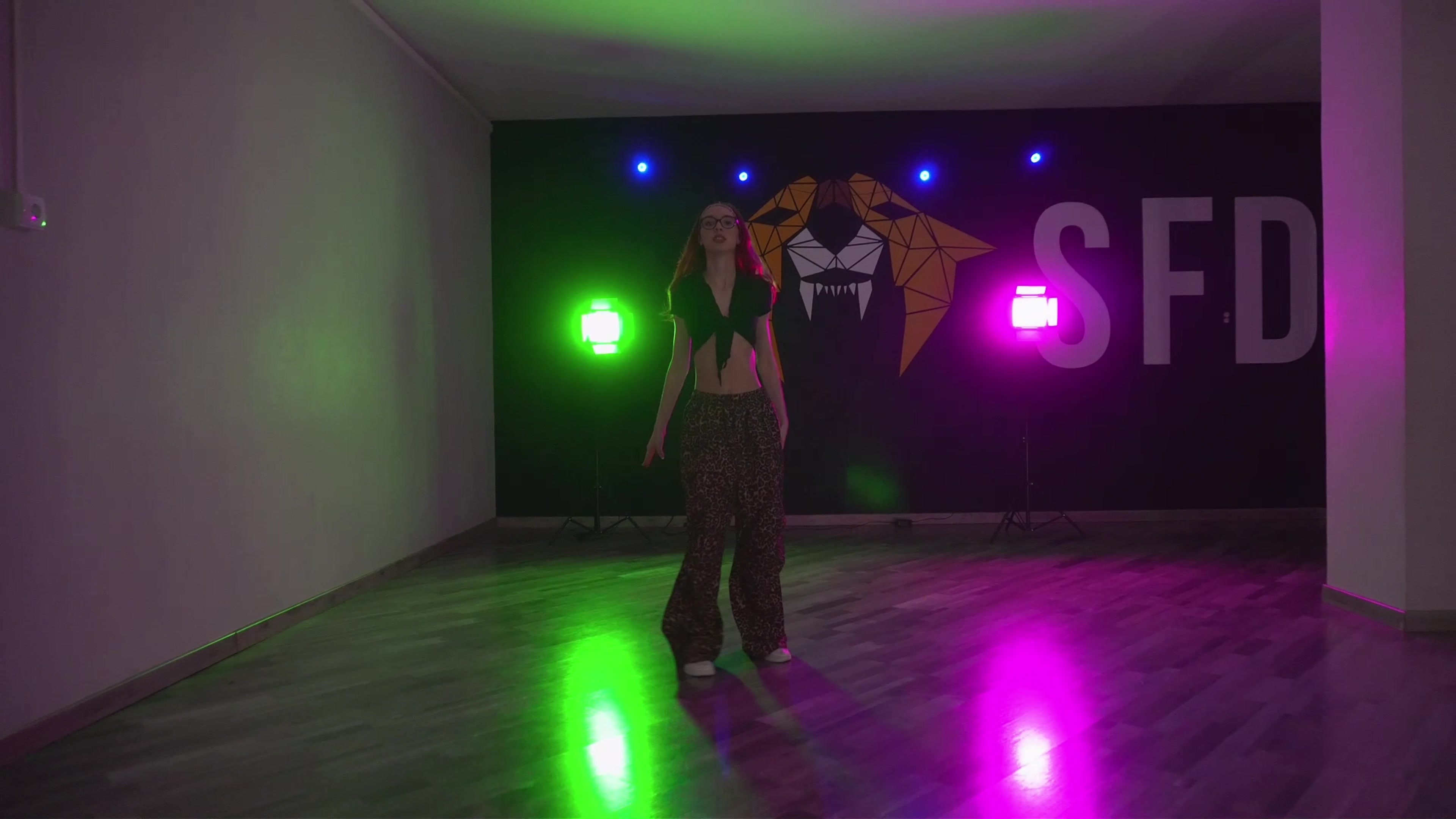 @Mireia🐆
