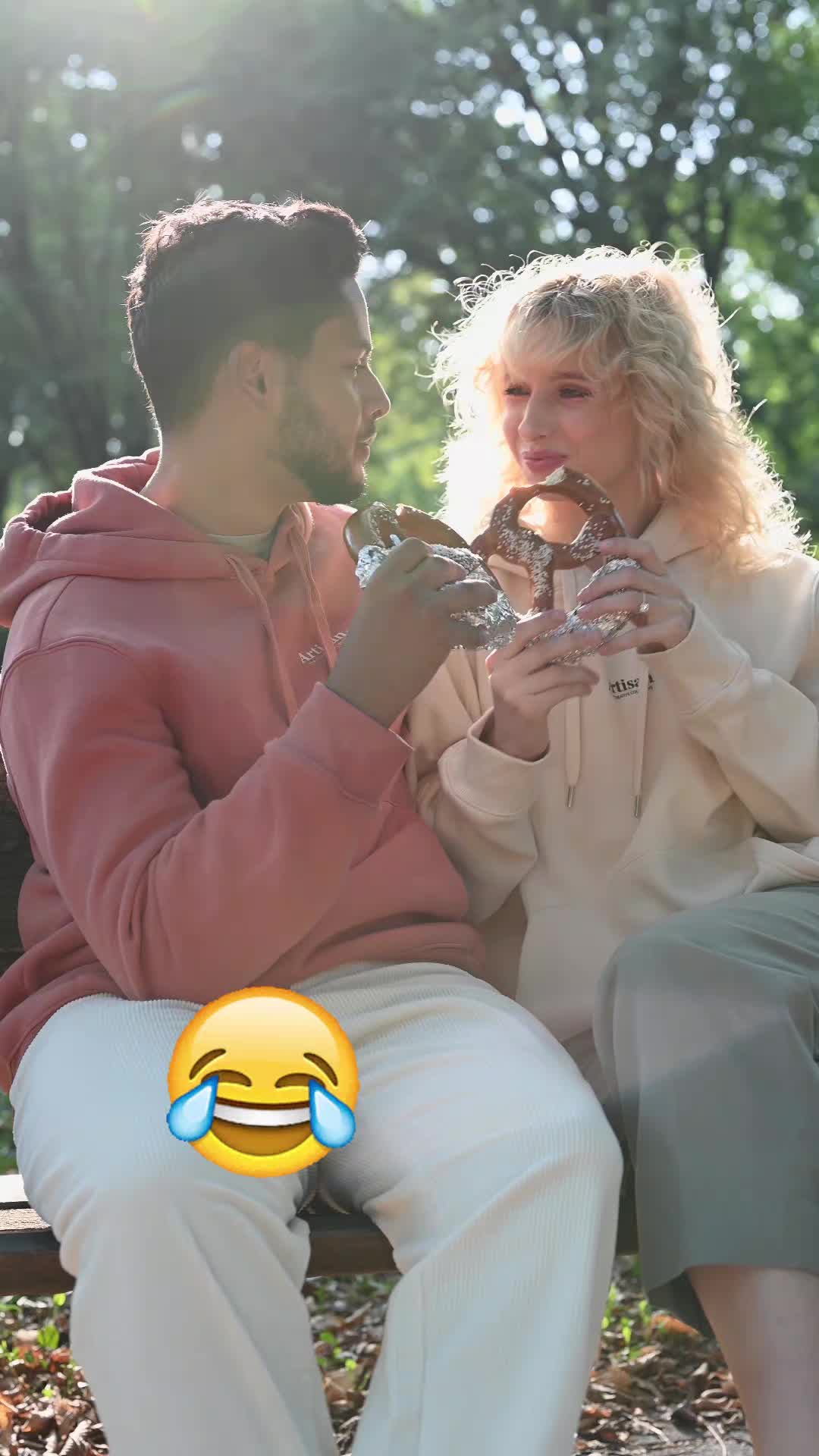 @Zubi🙋&zwj;♀️زوبی