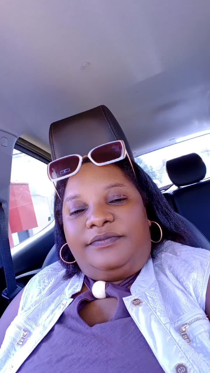 @chihera