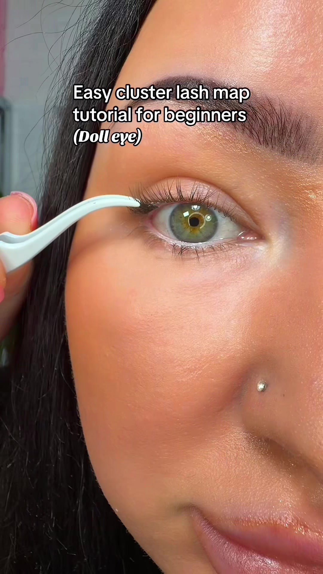 @Jade Angel Cosmetics