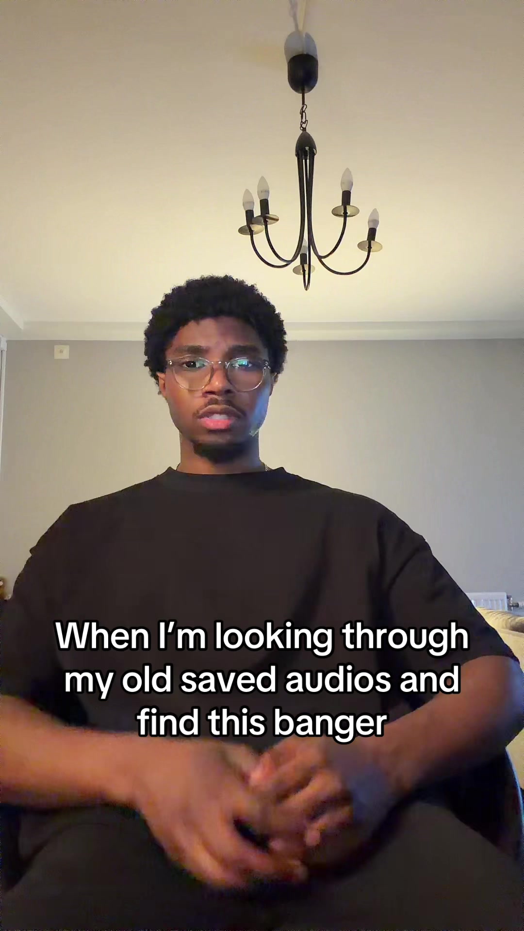 @「🕴🏾」
