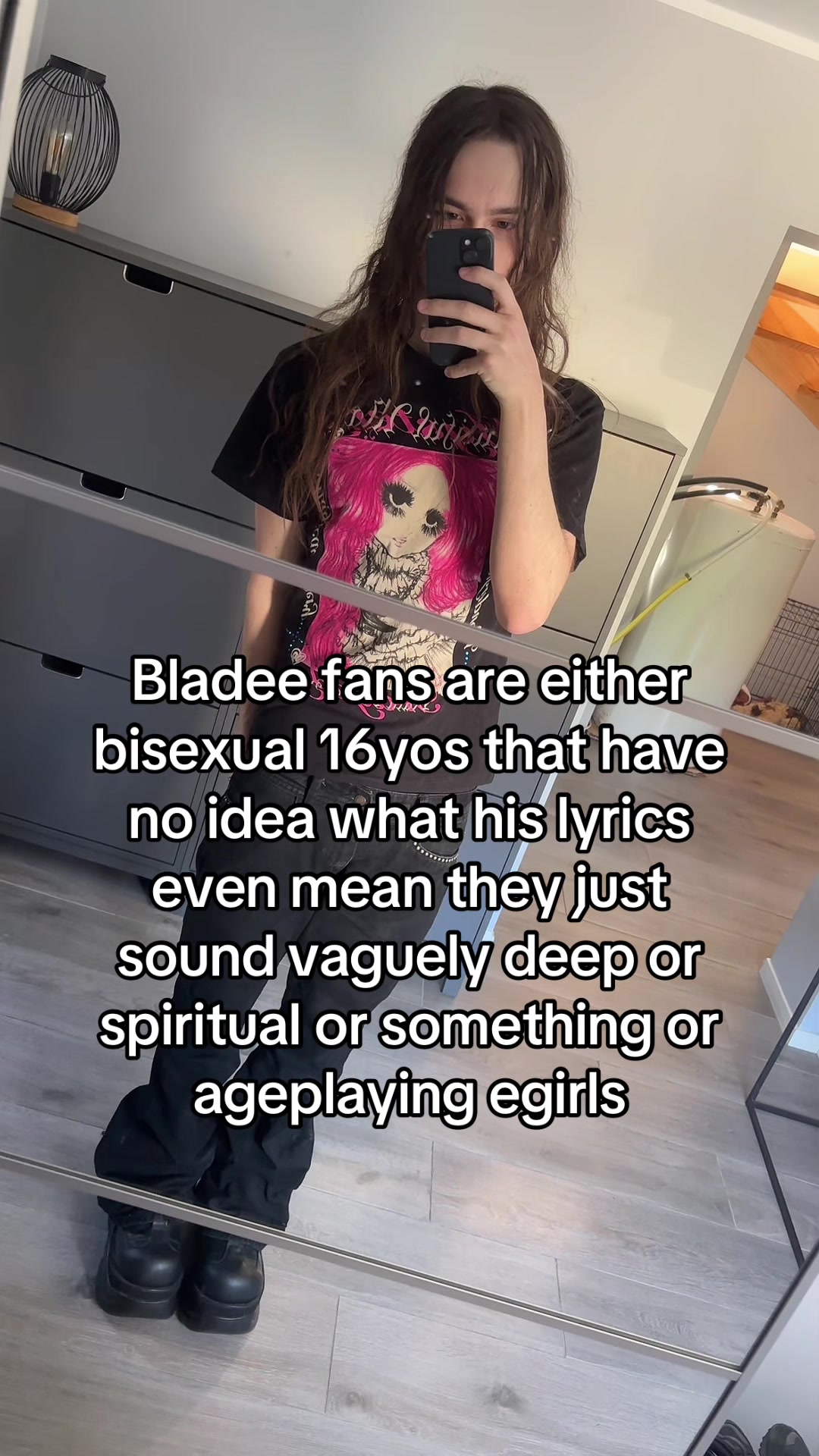 @Niko.