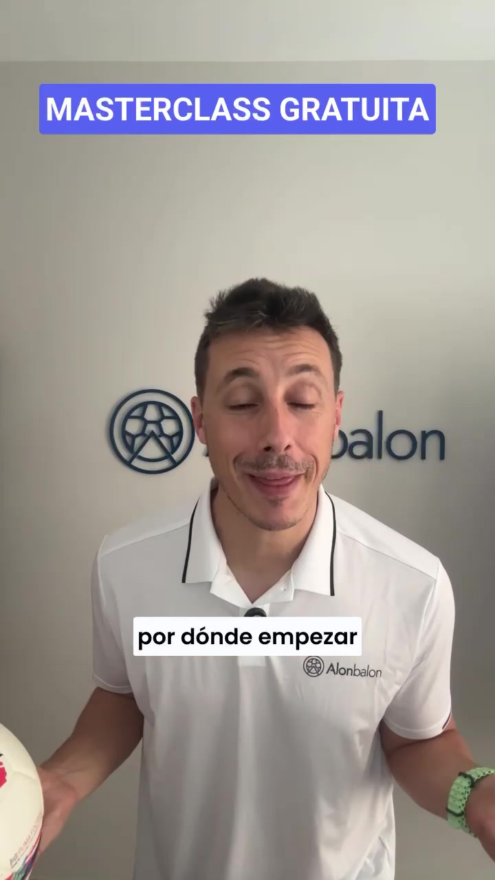@Alonbalon