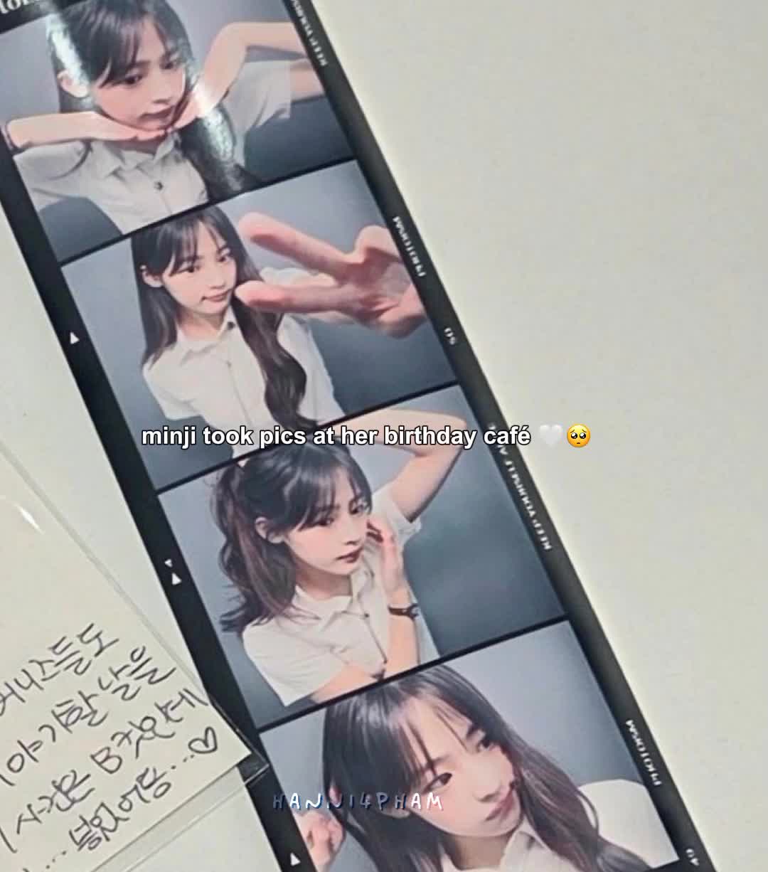 @flo⁵ ᡣ𐭩