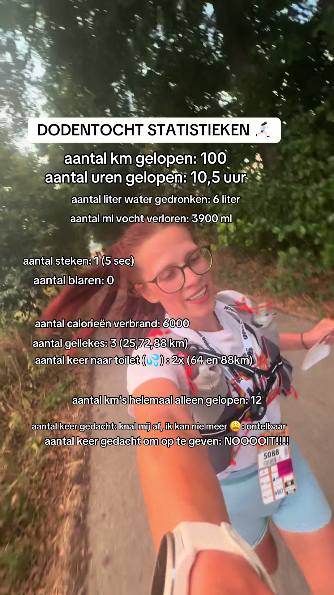 @astridliawouters / runwithme