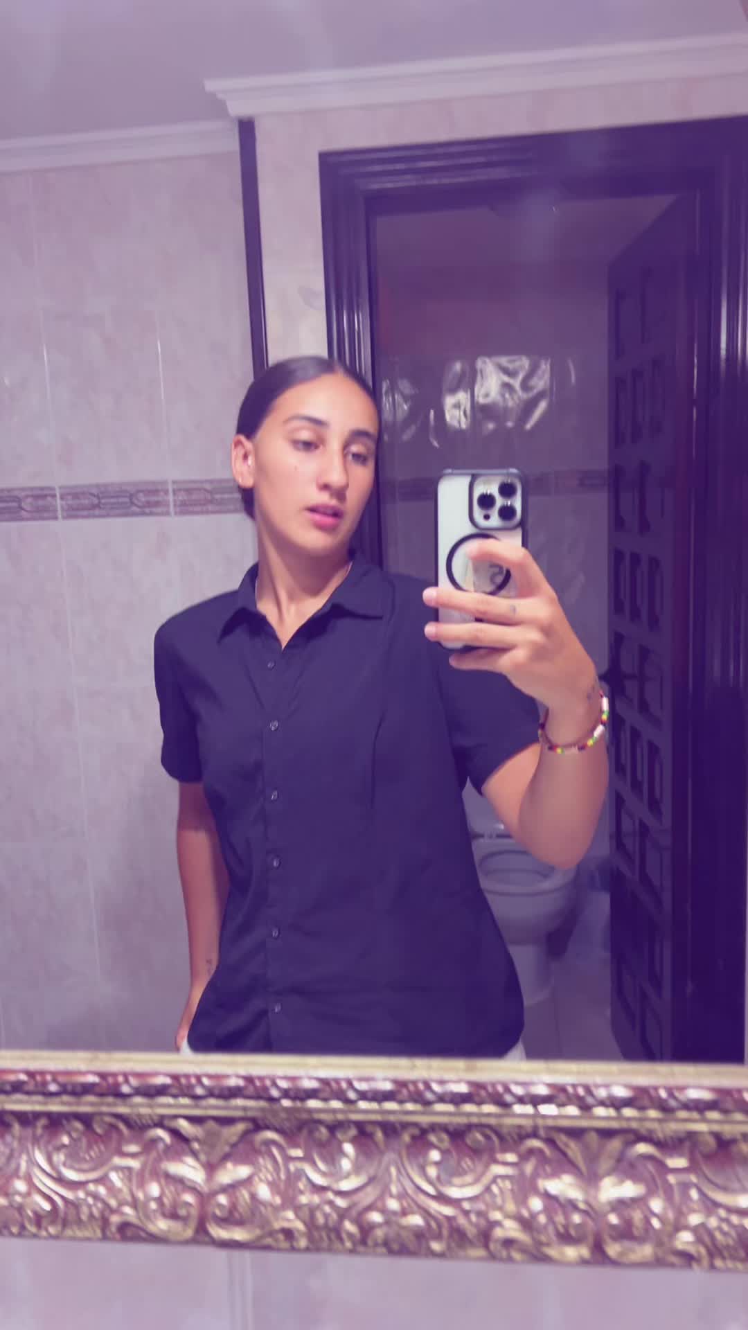@naataaliiaa._06