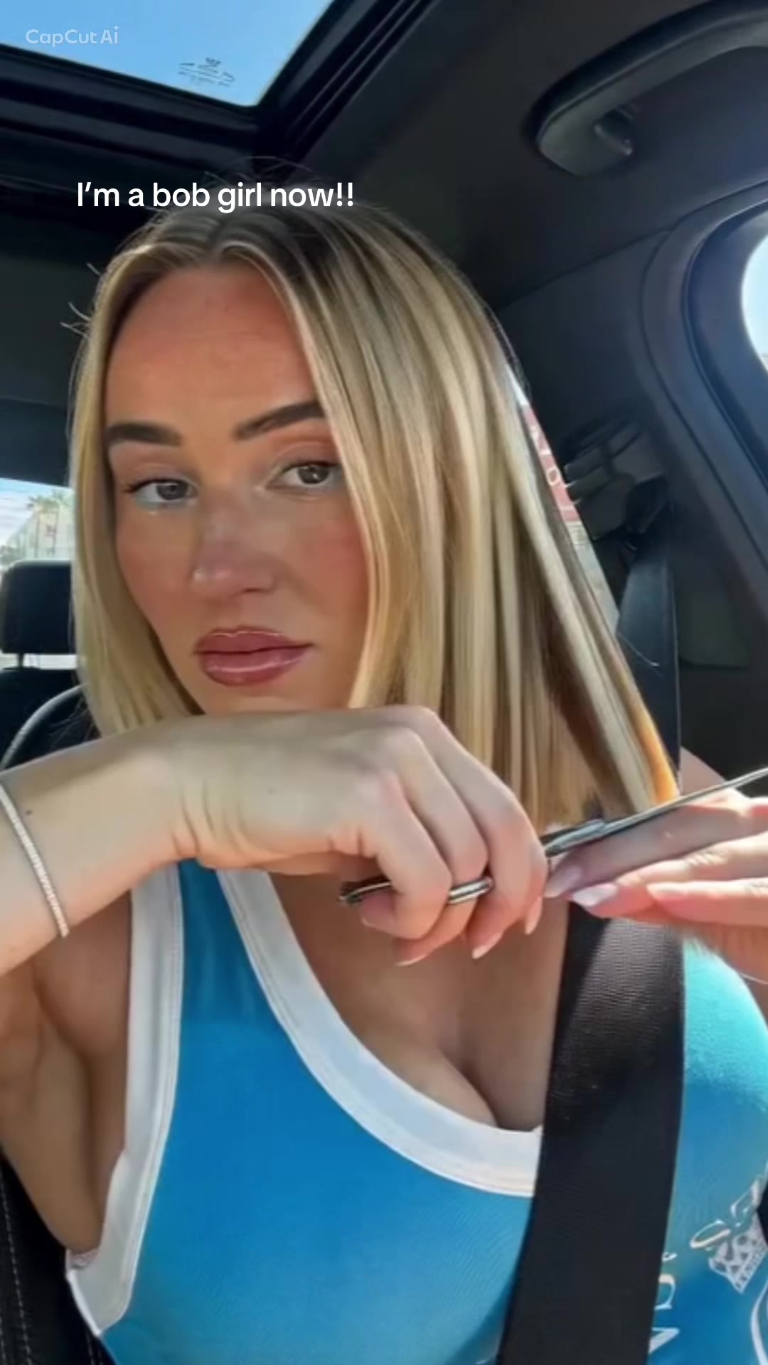 @JYoung101
