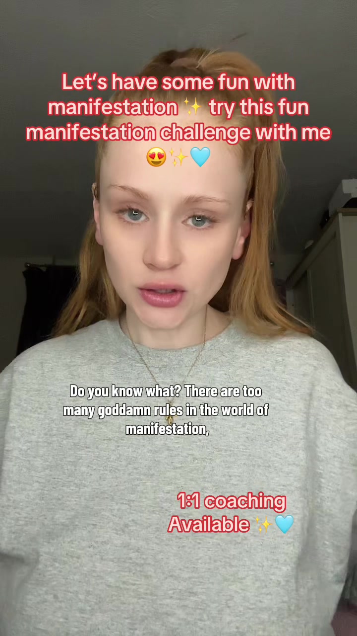 @S A S H A ♡ A Y N A