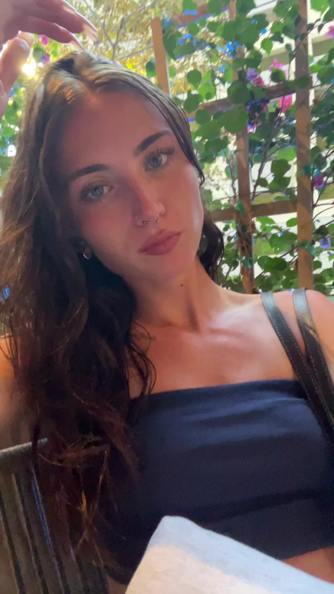 @notmorganszeflinski