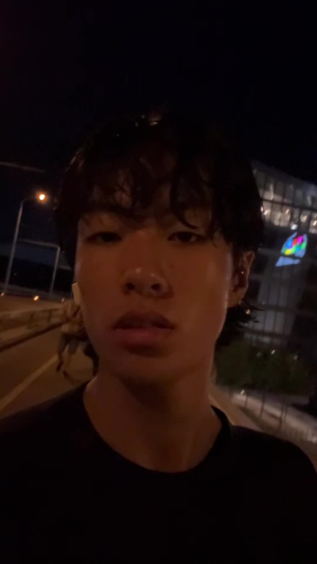 @Tenz