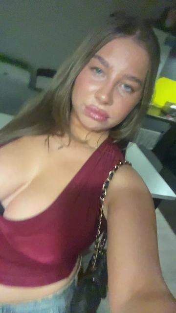 @Lula