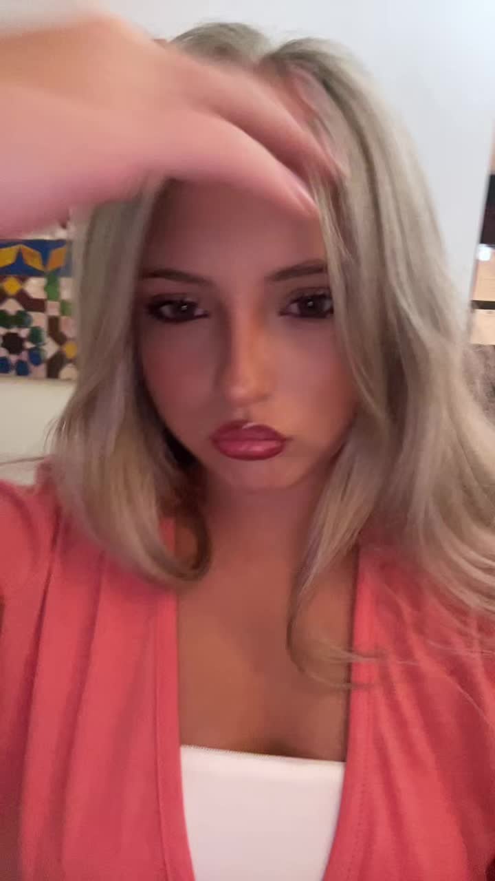 @amy ꨄ