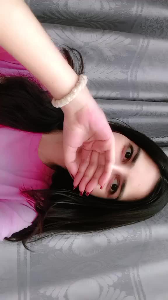 @🫶🖤🫀