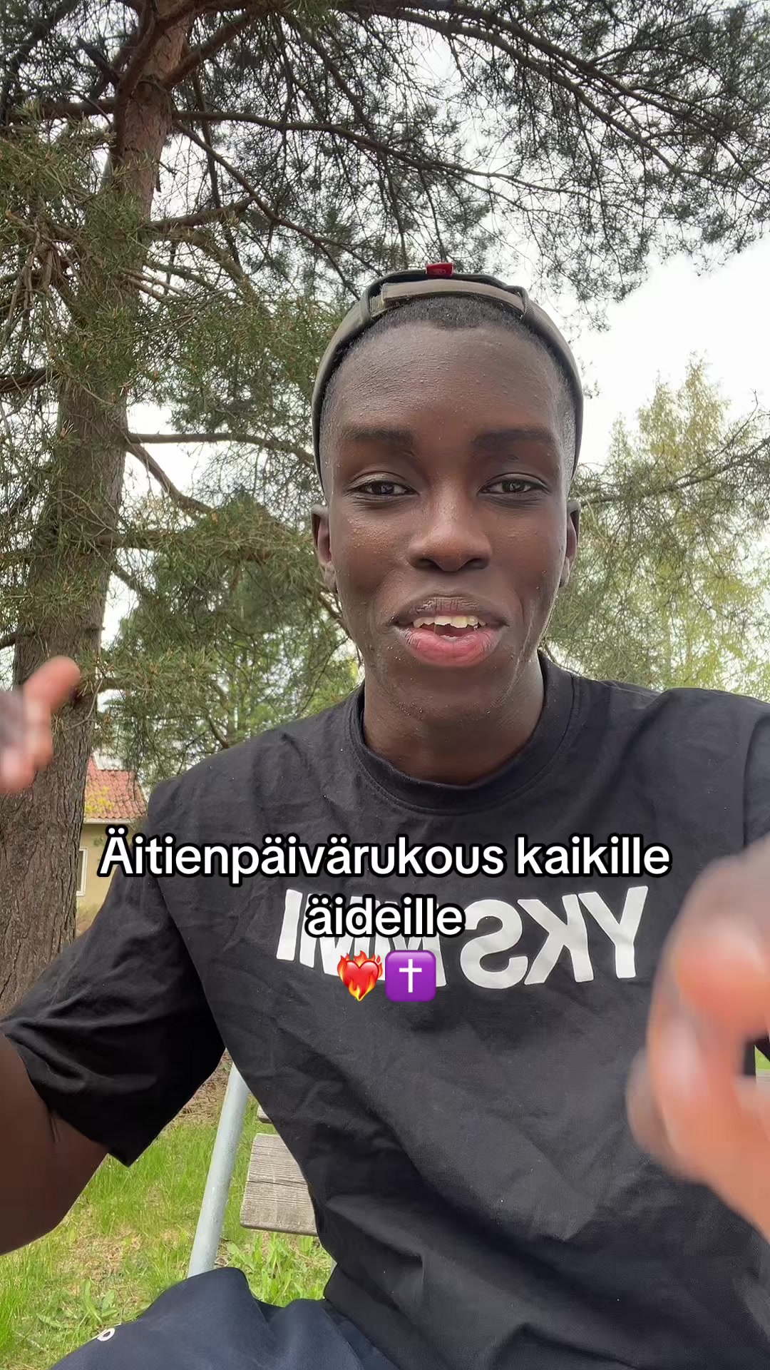 @Eze