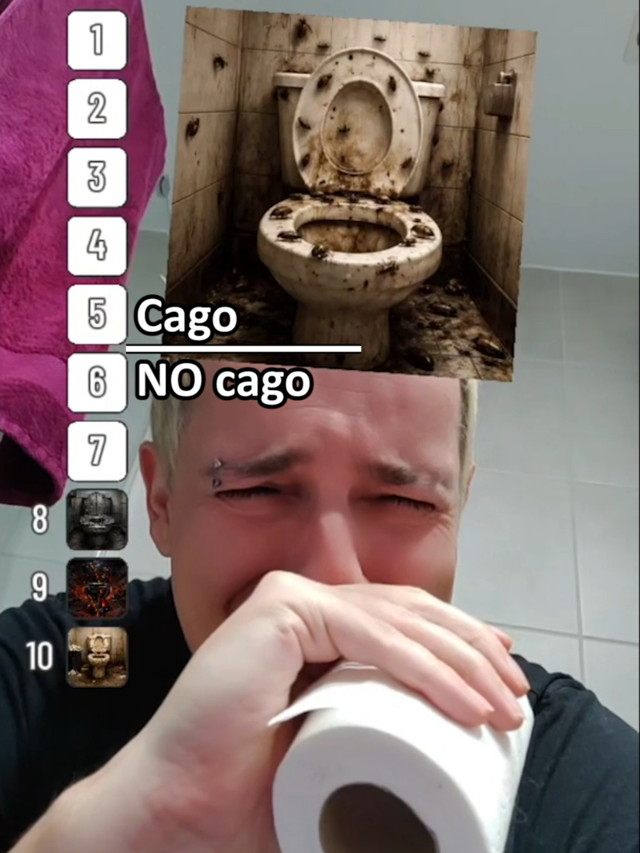 @De&icirc;ak