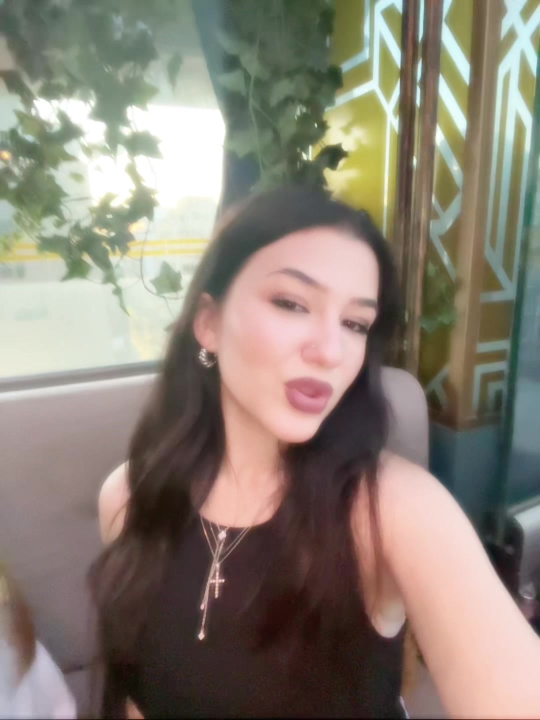 @𝓜𝓪𝓻𝓲𝓪𝓷𝓷𝓪