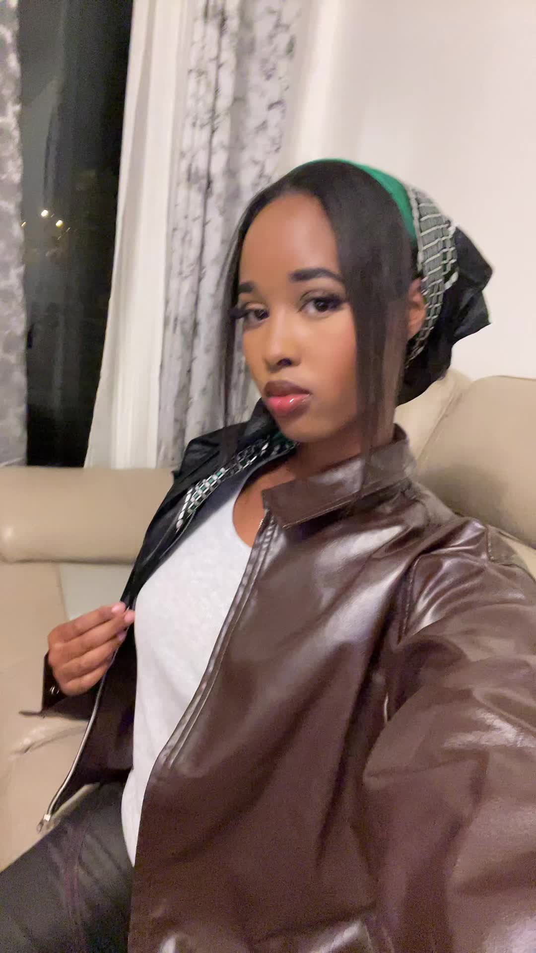 @nada😋